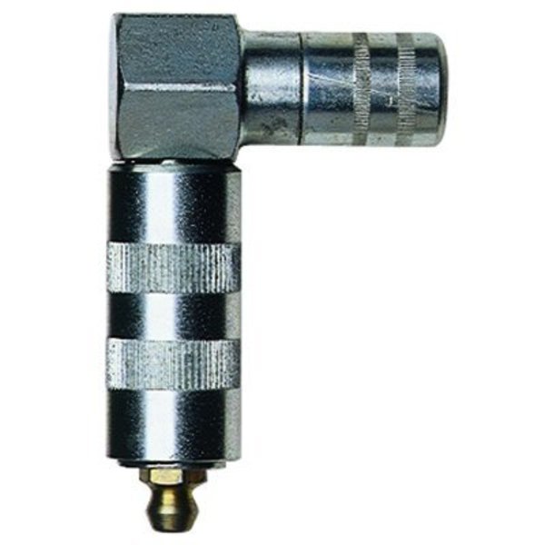 Legacy Lube-Link low profile right angle 4-Jaw LML2162